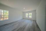 13419 Sw 77Th Ave - Photo 13