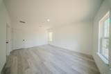 13419 Sw 77Th Ave - Photo 14