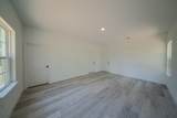 13419 Sw 77Th Ave - Photo 15