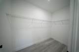 13419 Sw 77Th Ave - Photo 16