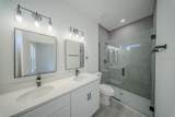 13419 Sw 77Th Ave - Photo 17