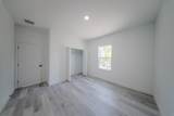 13419 Sw 77Th Ave - Photo 18
