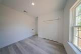 13419 Sw 77Th Ave - Photo 19