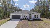 13419 Sw 77Th Ave - Photo 2