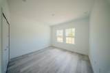 13419 Sw 77Th Ave - Photo 20