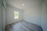 13419 Sw 77Th Ave - Photo 21
