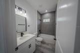 13419 Sw 77Th Ave - Photo 22