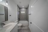 13419 Sw 77Th Ave - Photo 23