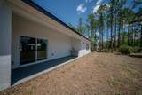13419 Sw 77Th Ave - Photo 24