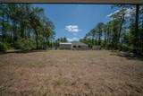 13419 Sw 77Th Ave - Photo 25