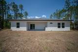 13419 Sw 77Th Ave - Photo 26