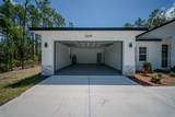 13419 Sw 77Th Ave - Photo 27