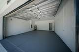13419 Sw 77Th Ave - Photo 28