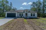 13419 Sw 77Th Ave - Photo 3
