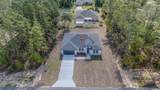 13419 Sw 77Th Ave - Photo 4