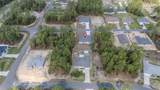 13419 Sw 77Th Ave - Photo 5