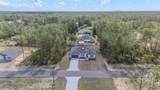 13419 Sw 77Th Ave - Photo 6