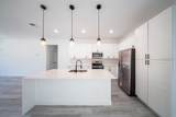 13419 Sw 77Th Ave - Photo 7