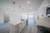 13419 Sw 77Th Ave - Photo 8