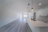 13419 Sw 77Th Ave - Photo 9