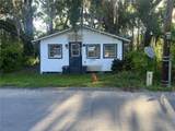 14108 Wilson Street - Photo 1