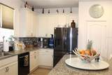 5897 Soter Lane - Photo 11