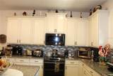5897 Soter Lane - Photo 12
