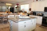 5897 Soter Lane - Photo 13