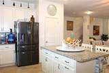 5897 Soter Lane - Photo 14