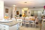 5897 Soter Lane - Photo 15