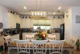 5897 Soter Lane - Photo 17