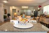 5897 Soter Lane - Photo 18