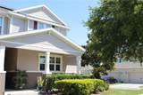 5897 Soter Lane - Photo 2