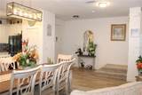 5897 Soter Lane - Photo 25