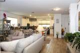 5897 Soter Lane - Photo 28