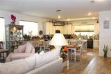 5897 Soter Lane - Photo 29