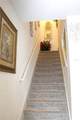 5897 Soter Lane - Photo 31