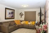 5897 Soter Lane - Photo 33