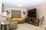 5897 Soter Lane - Photo 34