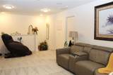 5897 Soter Lane - Photo 35