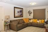 5897 Soter Lane - Photo 36
