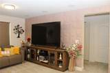 5897 Soter Lane - Photo 37
