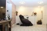 5897 Soter Lane - Photo 39