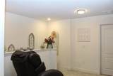 5897 Soter Lane - Photo 40