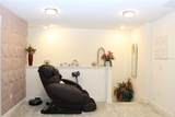 5897 Soter Lane - Photo 41
