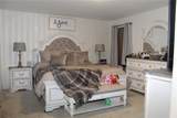 5897 Soter Lane - Photo 42