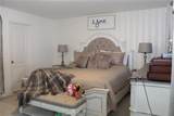 5897 Soter Lane - Photo 43