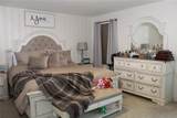 5897 Soter Lane - Photo 44