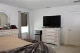 5897 Soter Lane - Photo 45