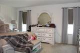 5897 Soter Lane - Photo 46